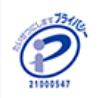 Privacy Mark